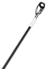 Спиннинг Favorite Impulse IMP-762UL-T 229см 0,6-7гр Fast