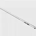 Удилище Favorite Impulse NEW IMP-832L-T