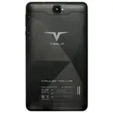 Характеристики планшета Tesla Impulse 7.0C LTE в Краснодаре