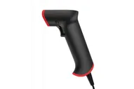 Проводной сканер ШК АТОЛ Impulse 12