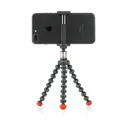 Штатив JOBY GripTight ONE GP Magnetic Impulse, с пультом JB01494-BWW