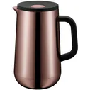 WMF IMPULSE 0690666600 (цвет медный)