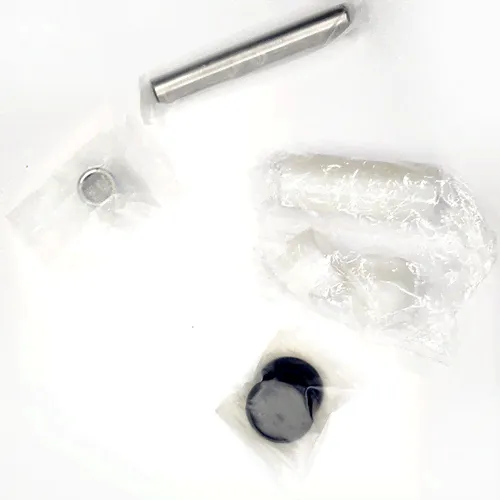 комплект антилюфт SYCCYBA IMPULSE-0