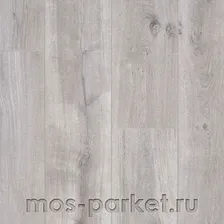 Ламинат Berry Alloc Impulse V4 B7904 Spirit Light Grey
